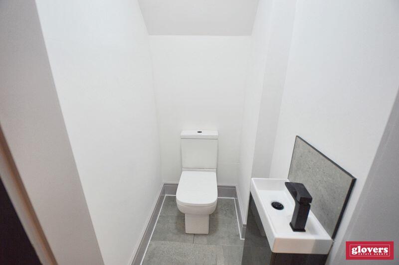 Additional property image - Brent Road, Stirchley, Birmingham, B30