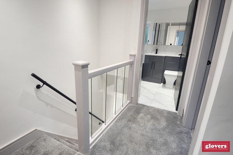 Additional property image - Brent Road, Stirchley, Birmingham, B30