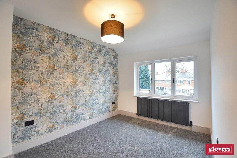 Additional property image - Brent Road, Stirchley, Birmingham, B30
