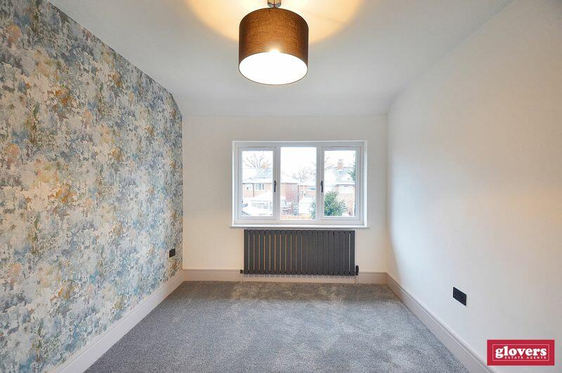 Additional property image - Brent Road, Stirchley, Birmingham, B30