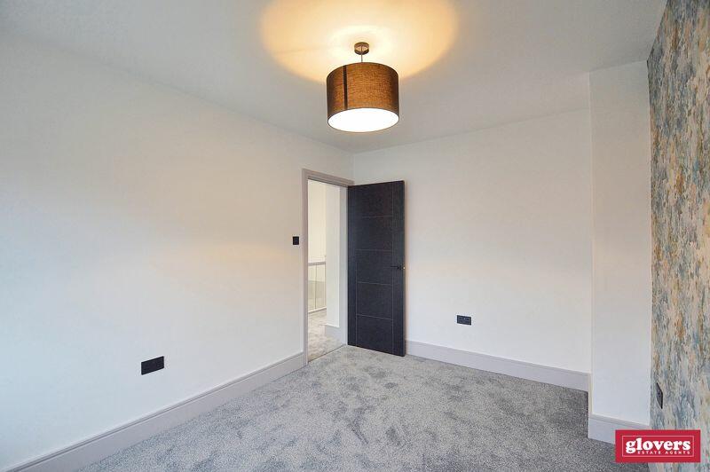 Additional property image - Brent Road, Stirchley, Birmingham, B30