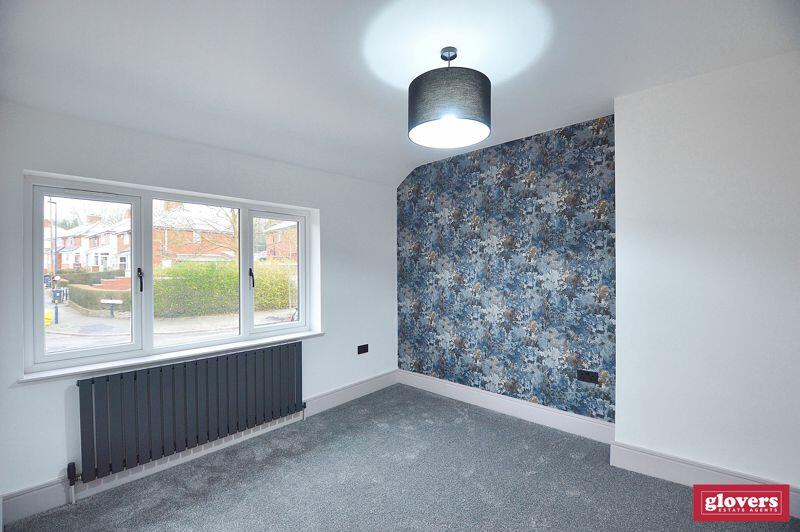 Additional property image - Brent Road, Stirchley, Birmingham, B30