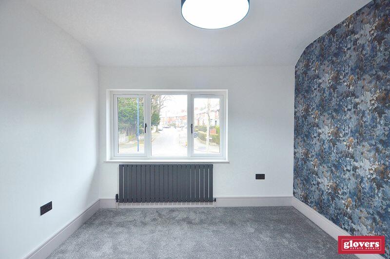 Additional property image - Brent Road, Stirchley, Birmingham, B30