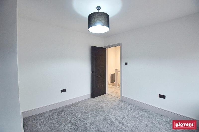 Additional property image - Brent Road, Stirchley, Birmingham, B30
