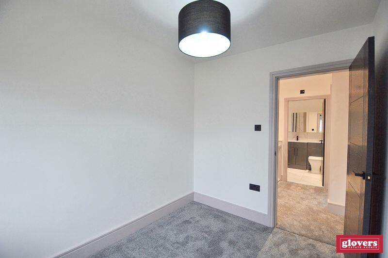 Additional property image - Brent Road, Stirchley, Birmingham, B30
