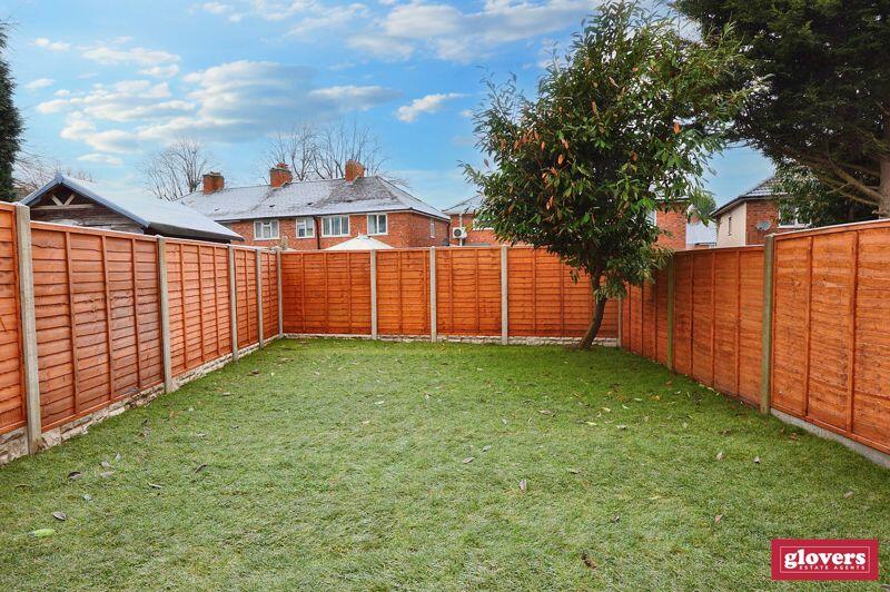 Additional property image - Brent Road, Stirchley, Birmingham, B30