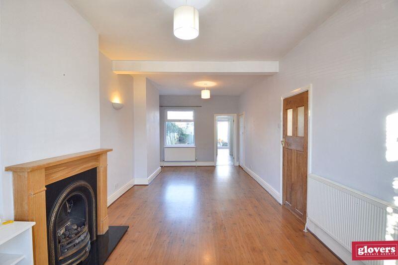 Additional property image - Windermere Road, Moseley, Birmingham, B13