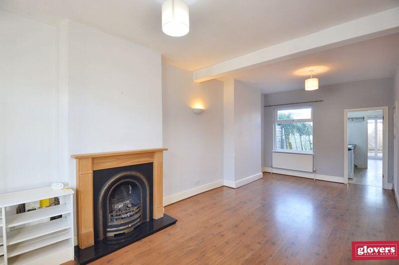 Additional property image - Windermere Road, Moseley, Birmingham, B13