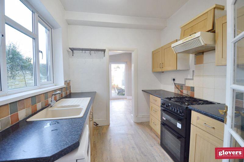 Additional property image - Windermere Road, Moseley, Birmingham, B13