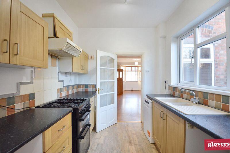 Additional property image - Windermere Road, Moseley, Birmingham, B13