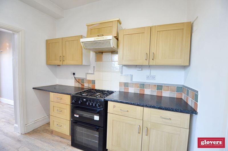 Additional property image - Windermere Road, Moseley, Birmingham, B13