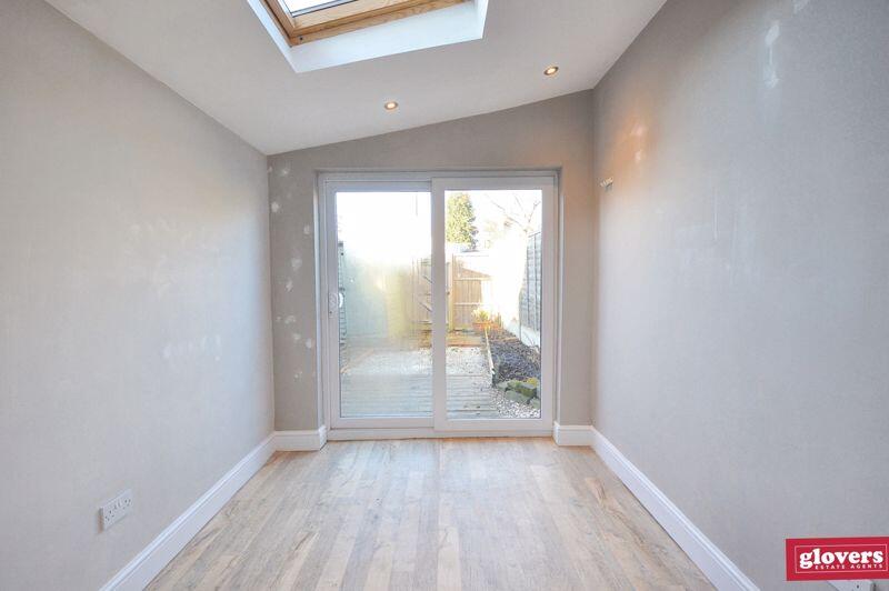 Additional property image - Windermere Road, Moseley, Birmingham, B13