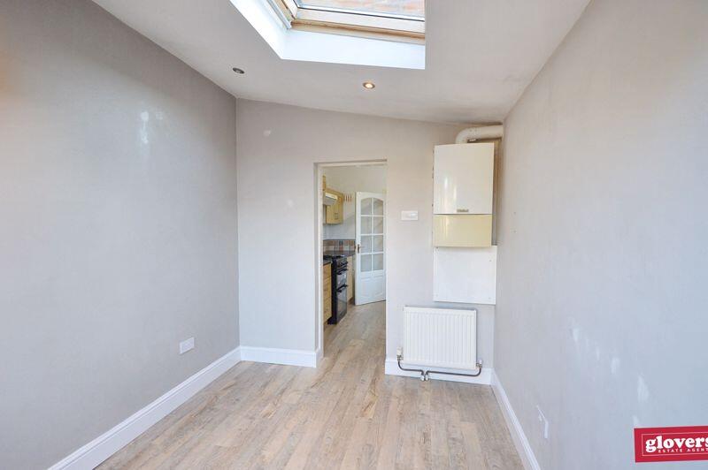 Additional property image - Windermere Road, Moseley, Birmingham, B13