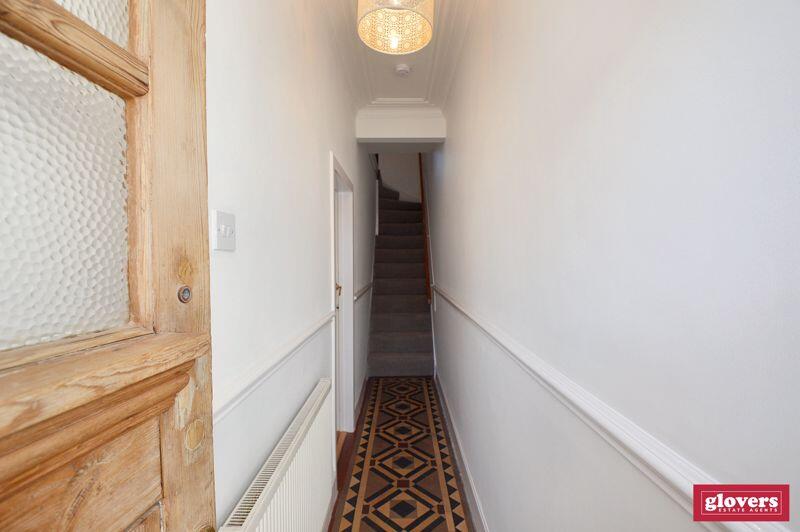 Additional property image - Windermere Road, Moseley, Birmingham, B13