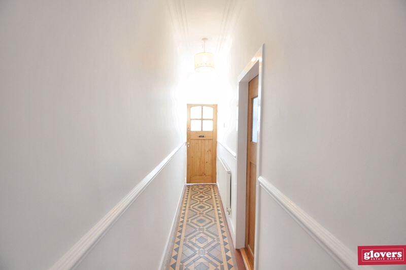 Additional property image - Windermere Road, Moseley, Birmingham, B13