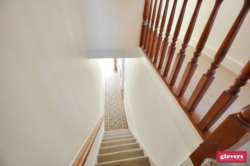 Additional property image - Windermere Road, Moseley, Birmingham, B13