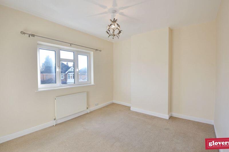 Additional property image - Windermere Road, Moseley, Birmingham, B13
