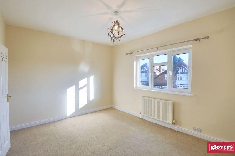Additional property image - Windermere Road, Moseley, Birmingham, B13