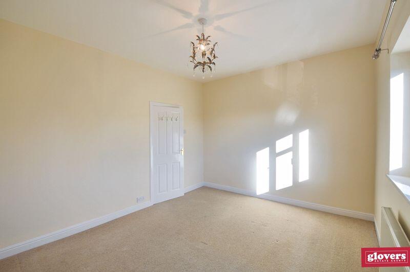 Additional property image - Windermere Road, Moseley, Birmingham, B13