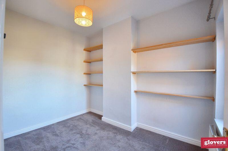 Additional property image - Windermere Road, Moseley, Birmingham, B13