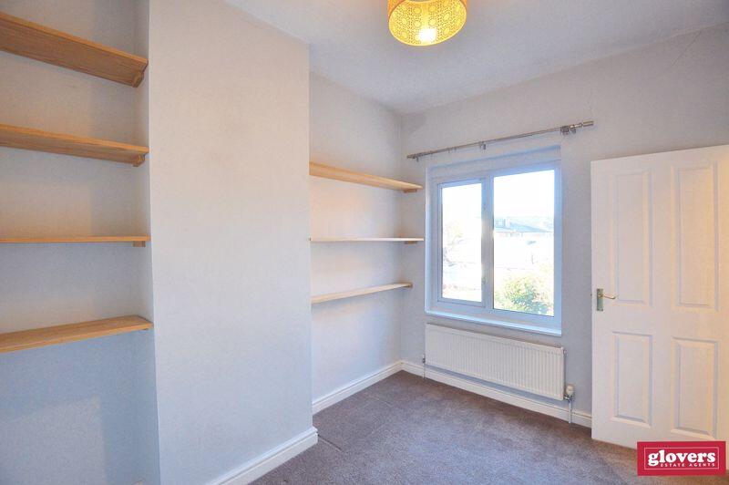 Additional property image - Windermere Road, Moseley, Birmingham, B13