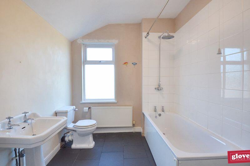 Additional property image - Windermere Road, Moseley, Birmingham, B13