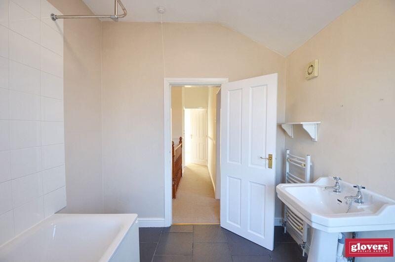 Additional property image - Windermere Road, Moseley, Birmingham, B13