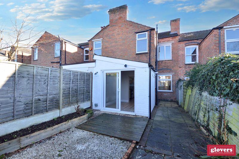Additional property image - Windermere Road, Moseley, Birmingham, B13