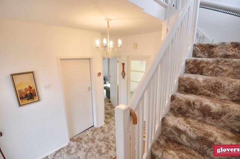 Additional property image - Vicarage Road, Kings Heath, Birmingham, B14