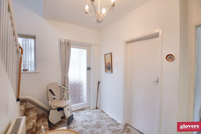 Additional property image - Vicarage Road, Kings Heath, Birmingham, B14