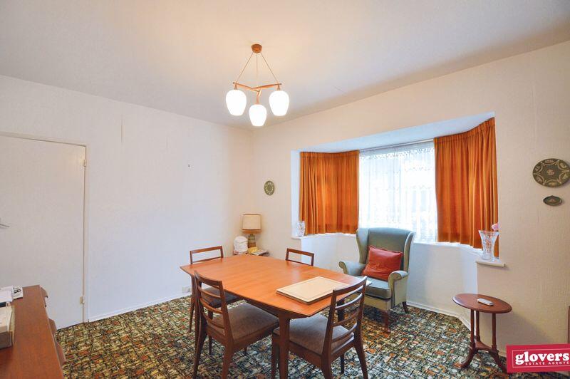 Additional property image - Vicarage Road, Kings Heath, Birmingham, B14
