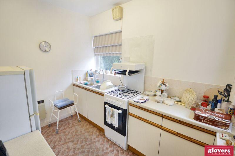 Additional property image - Vicarage Road, Kings Heath, Birmingham, B14