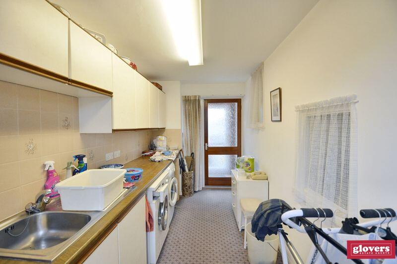 Additional property image - Vicarage Road, Kings Heath, Birmingham, B14