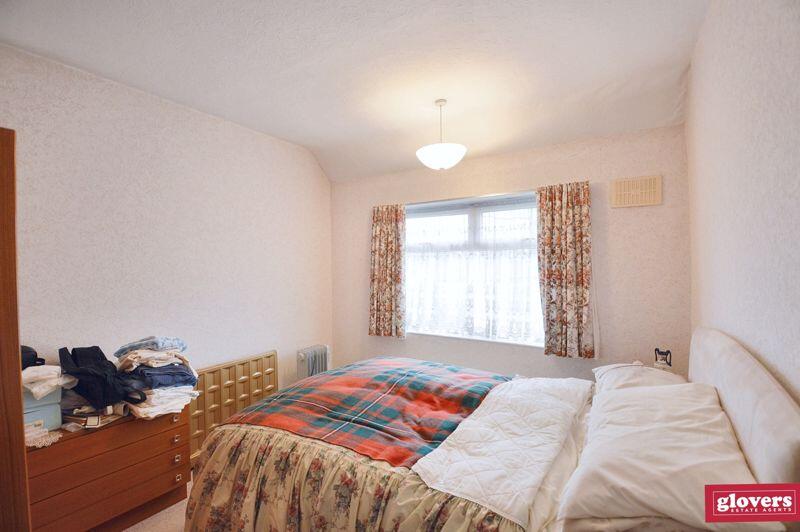 Additional property image - Vicarage Road, Kings Heath, Birmingham, B14