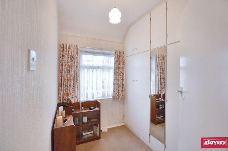 Additional property image - Vicarage Road, Kings Heath, Birmingham, B14