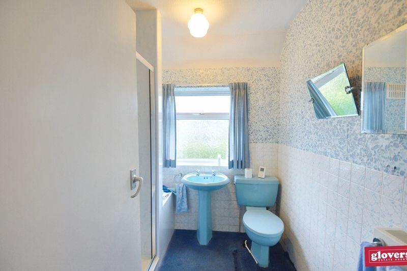 Additional property image - Vicarage Road, Kings Heath, Birmingham, B14