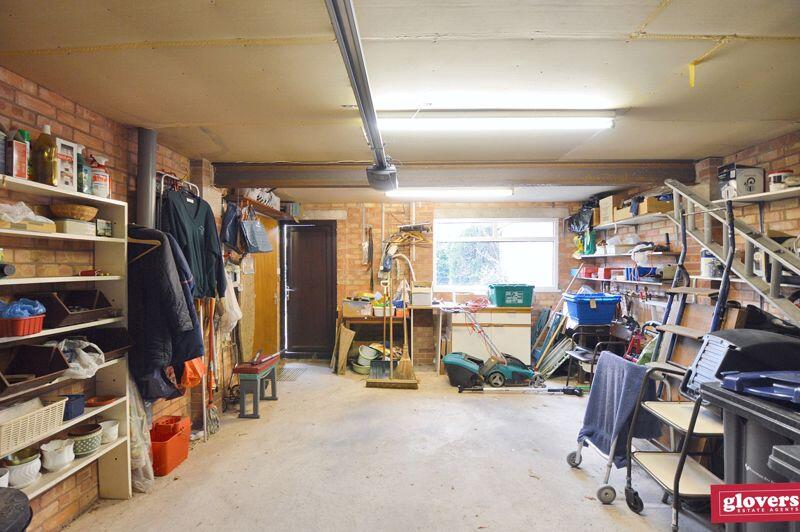 Additional property image - Vicarage Road, Kings Heath, Birmingham, B14