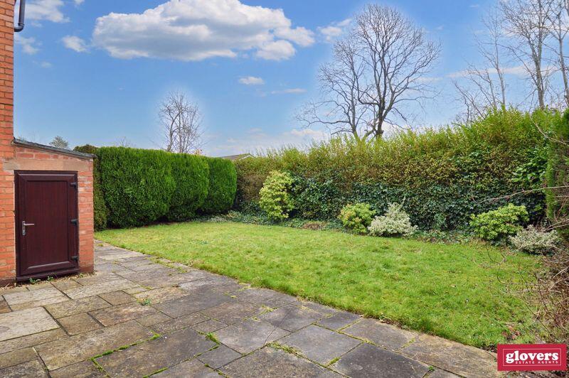 Additional property image - Vicarage Road, Kings Heath, Birmingham, B14