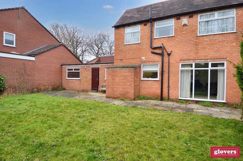 Additional property image - Vicarage Road, Kings Heath, Birmingham, B14