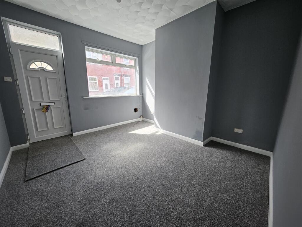 Main image of property: Albert Road, Mexborough