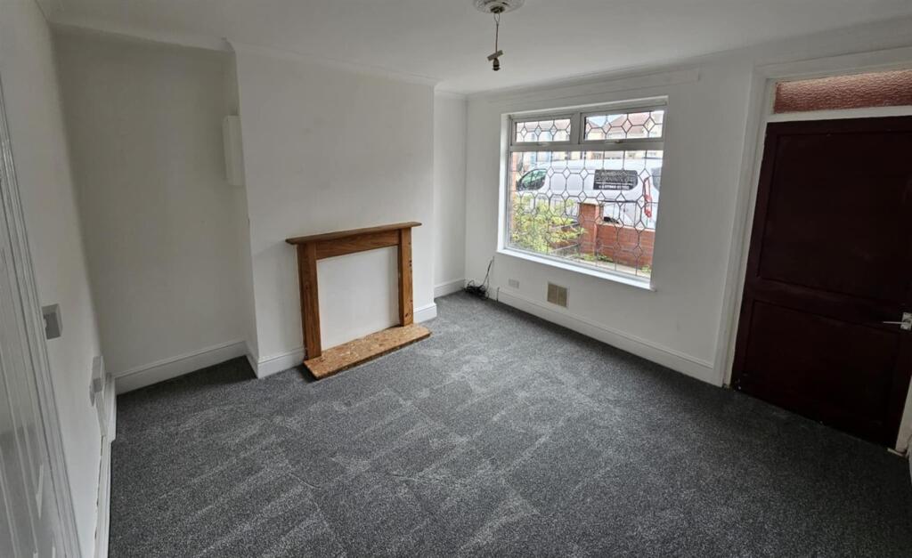 Main image of property: Fisher Street, Bentley