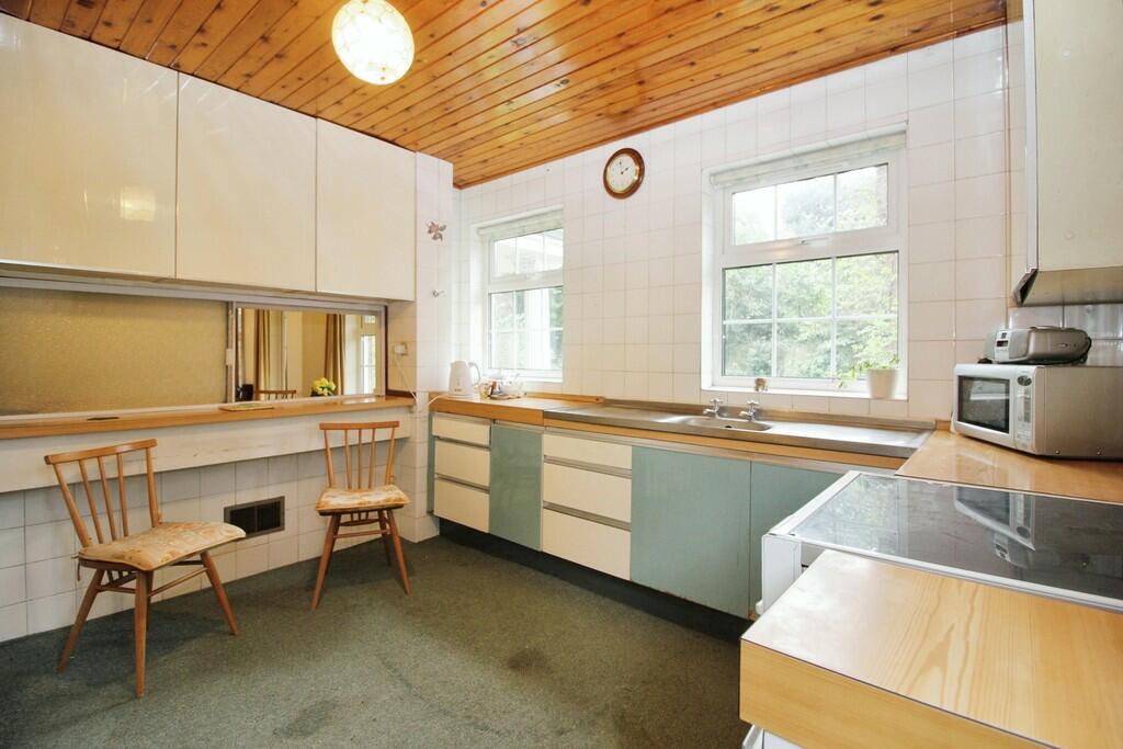 Additional property image - Liskeard Close, Chislehurst