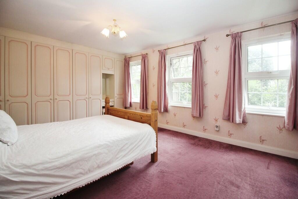 Additional property image - Liskeard Close, Chislehurst