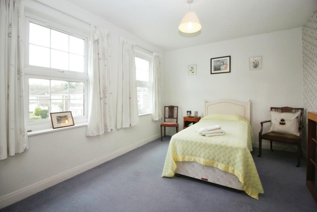 Additional property image - Liskeard Close, Chislehurst