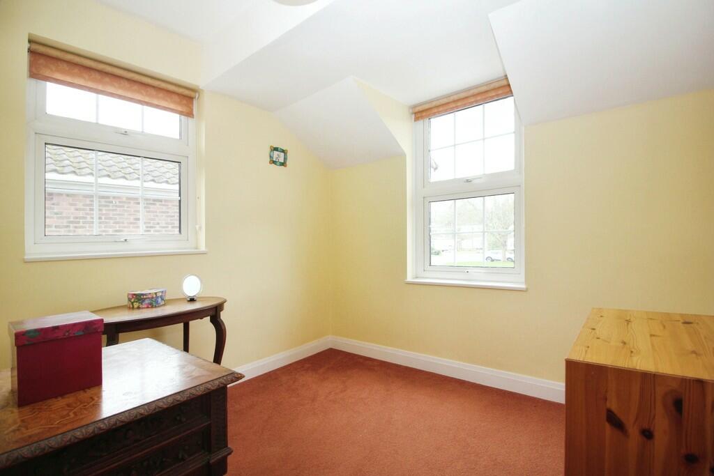 Additional property image - Liskeard Close, Chislehurst