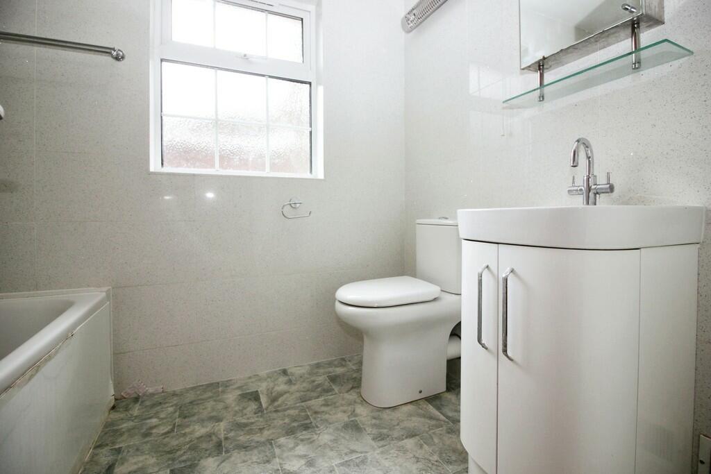Additional property image - Liskeard Close, Chislehurst