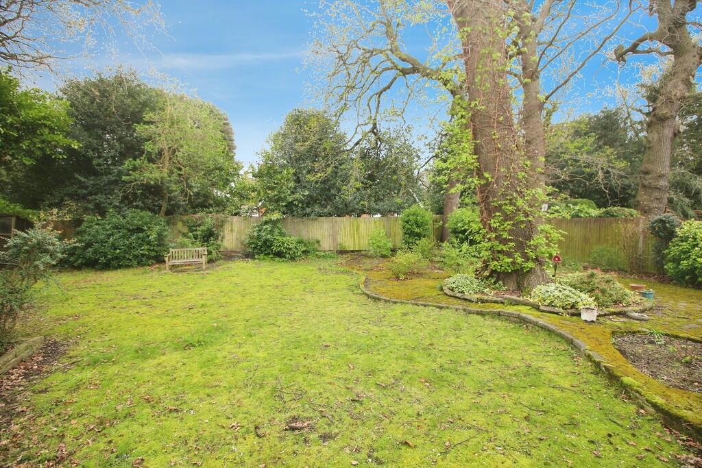 Additional property image - Liskeard Close, Chislehurst