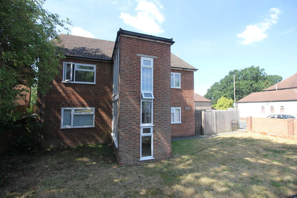 Main image of property: Whitehorse Hill, Chislehurst
