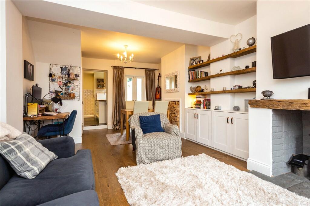 Additional property image - High Street, Markyate, St. Albans, AL3