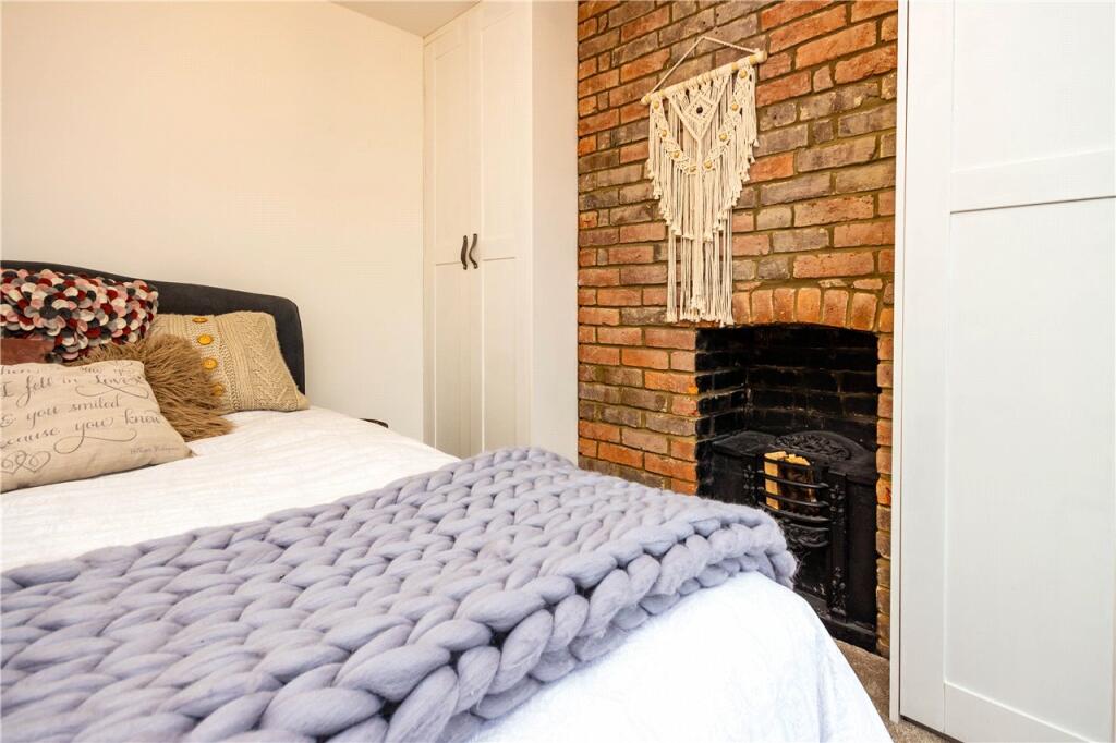 Additional property image - High Street, Markyate, St. Albans, AL3